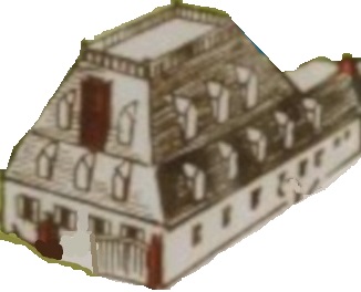 Garrison